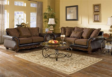 badcock furniture|Iba pa.